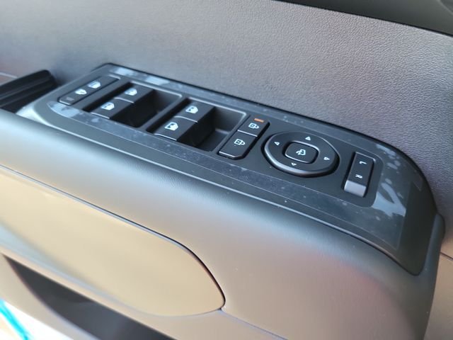 New 2027 Brown Kia X-Pro SX image 22