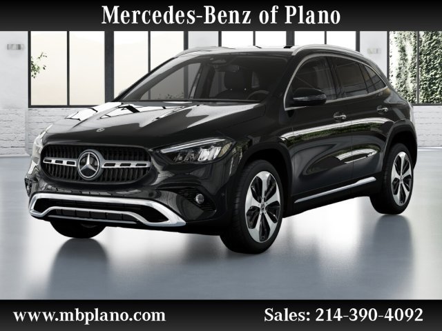 2027 Mercedes-Benz Unknown