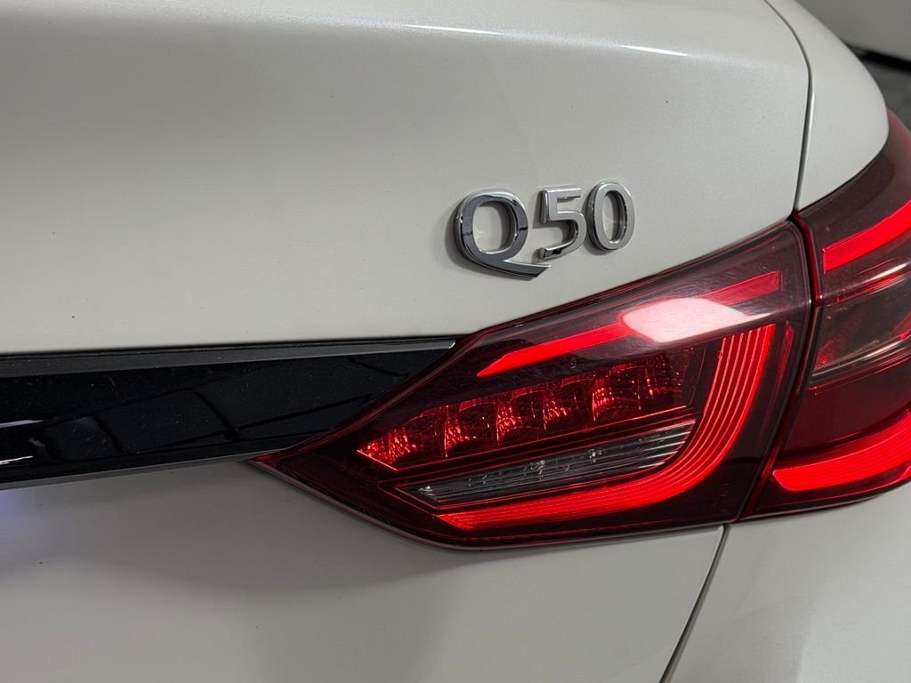 Used 2023 Majestic INFINITI SENSORY image 14
