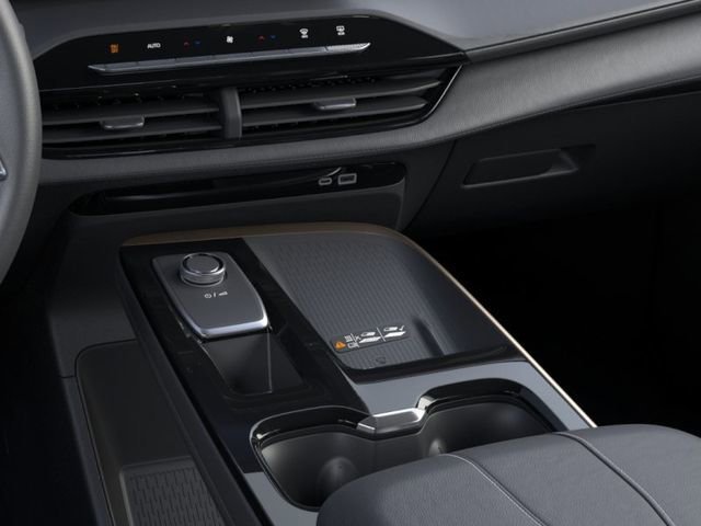 2026 Buick Enclave Avenir - Photo 24