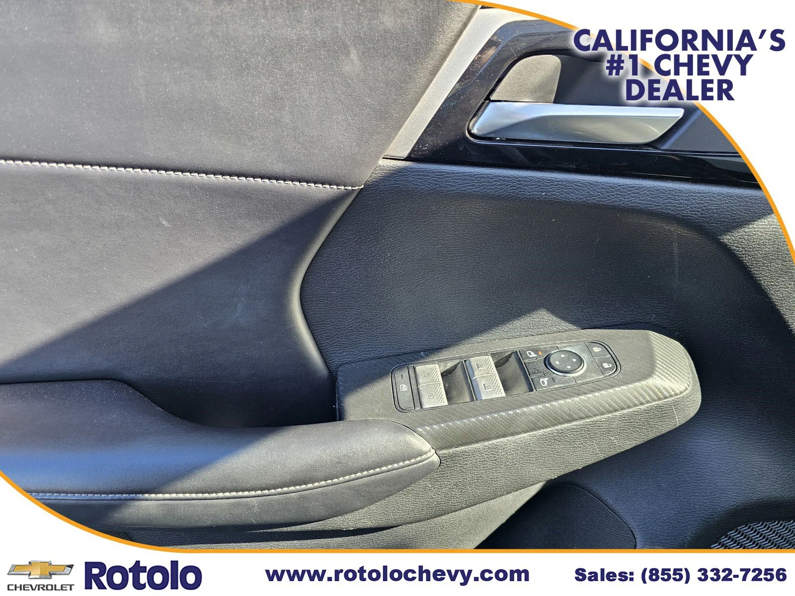 Used 2024  Mitsubishi SE Black Edition image 19