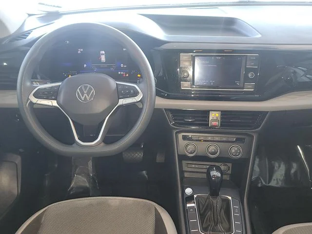 Used 2022 Black Volkswagen 1.5T S image 13