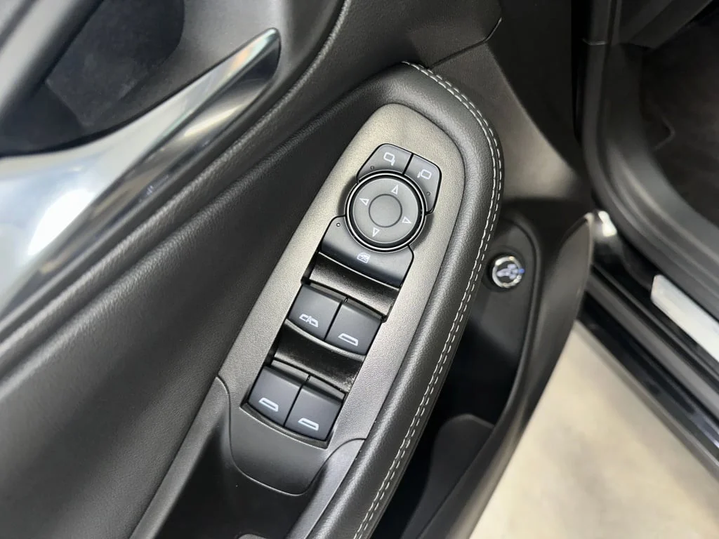 2023 Buick Encore GX Select - Photo 9