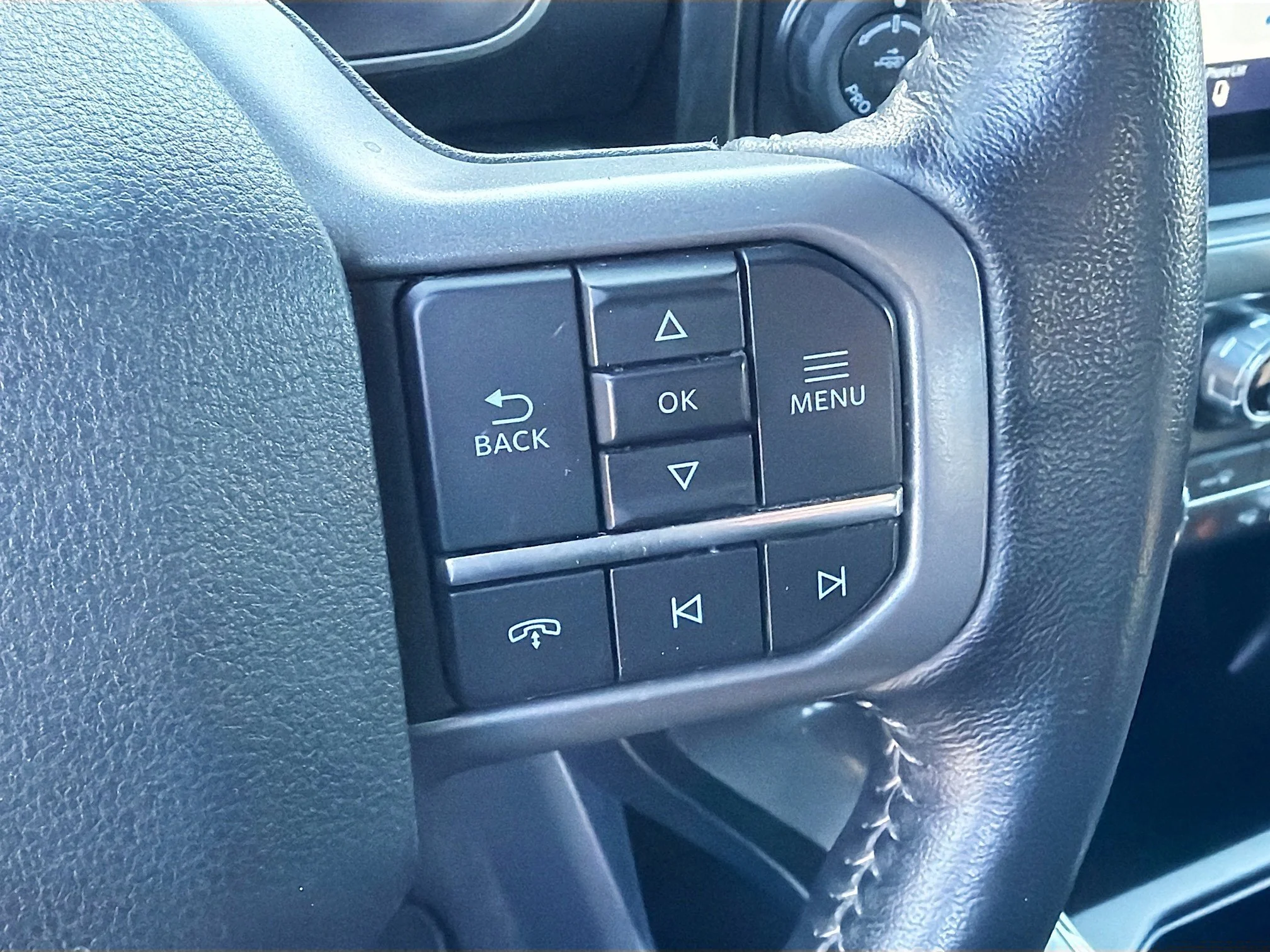 View 37