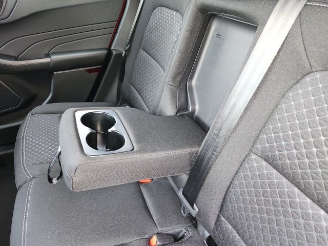 2026 Ford Escape Active - Photo 34