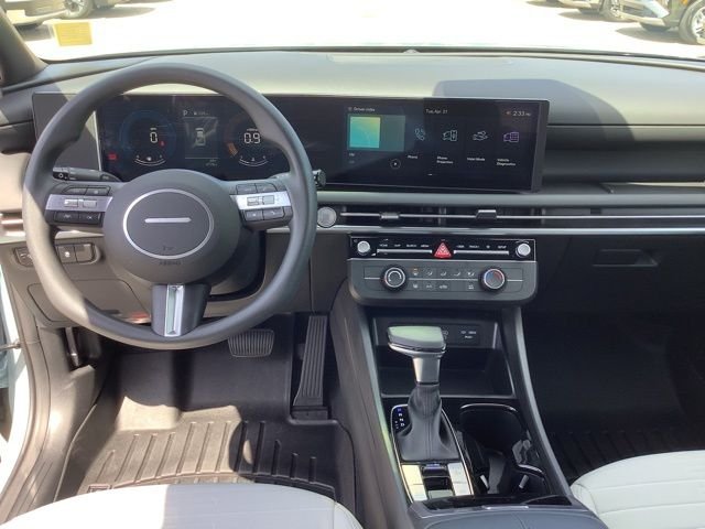 View 12