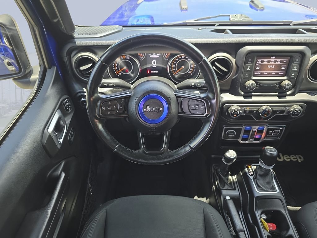 Photo 13