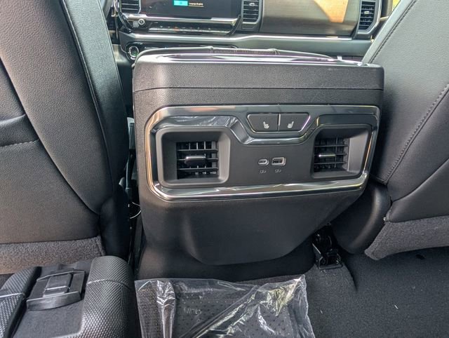 2026 Chevrolet Silverado 2500 HD High Country - Photo 6