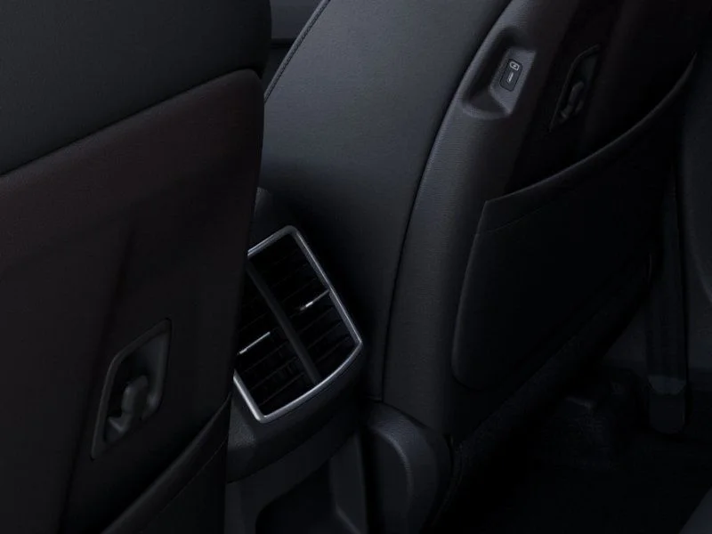 New 2026 Gray Kia EX image 26