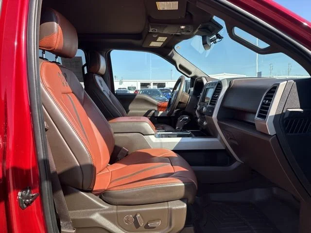 View 50
