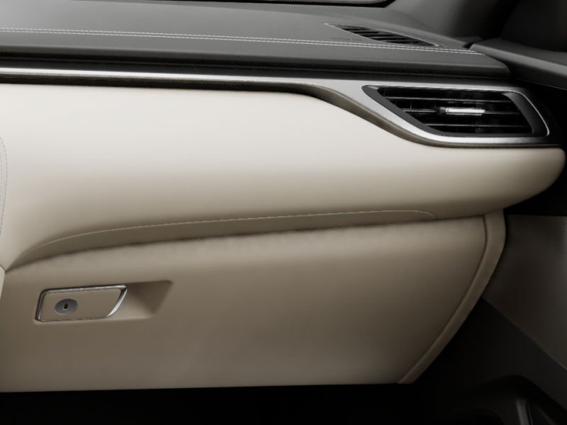 2026 GENESIS G70 Standard - Photo 56