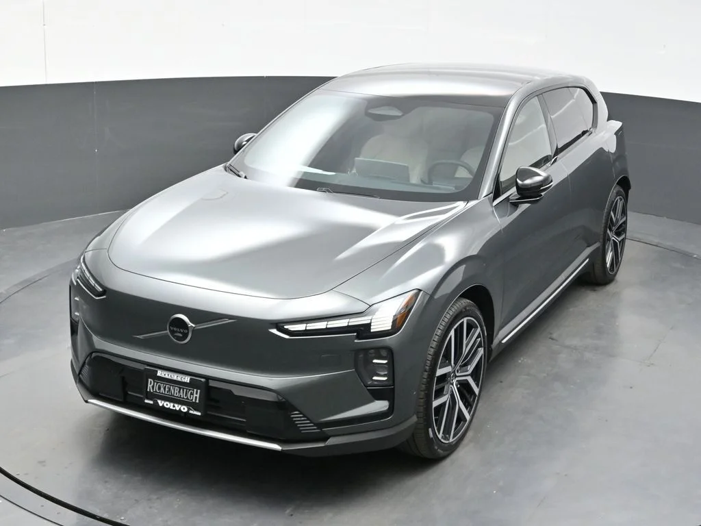 New 2027 Forest Lake Volvo Ultra image 34