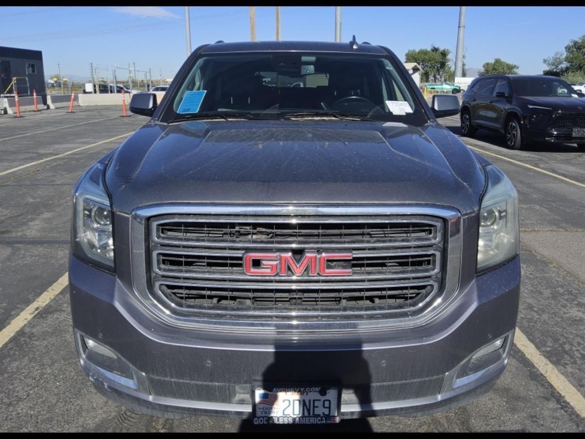 1GKS1GKC5LR295185