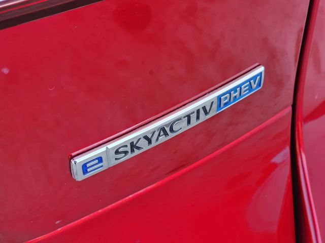 car-gallery-10