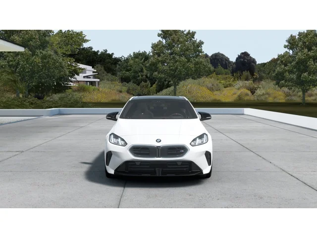 2026 BMW 2 Series M235 - Photo 3
