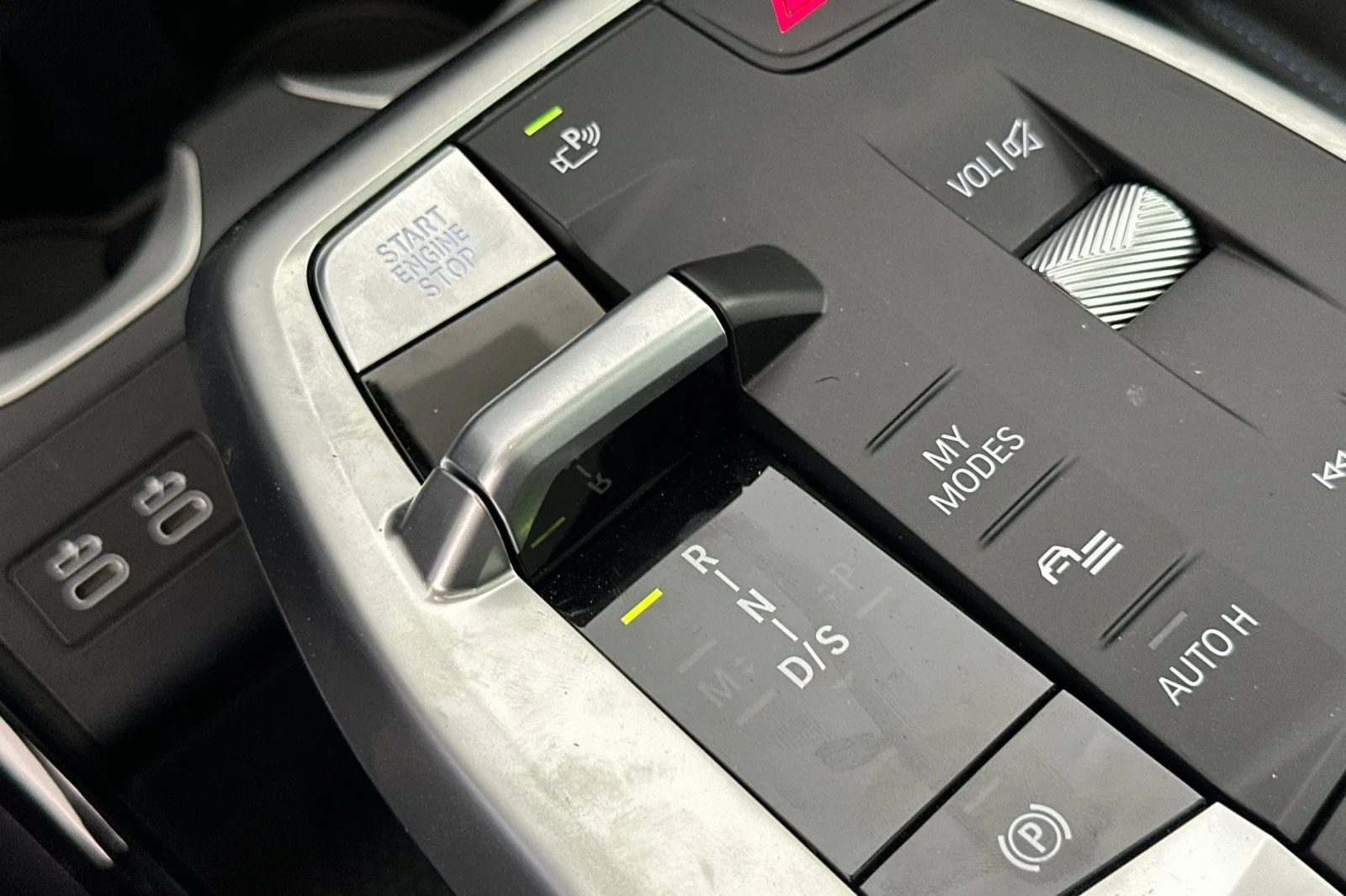 2026 BMW X1 XDrive28i - Photo 21