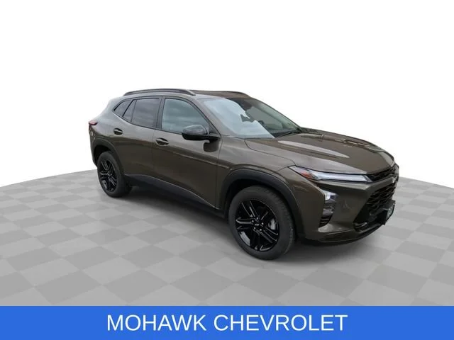 KL77LKE22RC016429