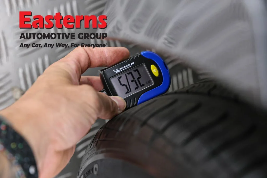 Used 2023 Gray Nissan 2.5 SV image 29