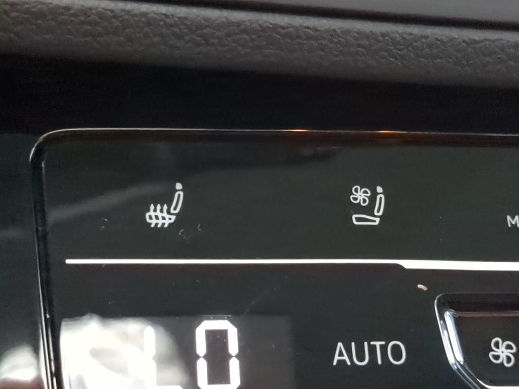 New 2026  Volkswagen 2.0T Autobahn image 21