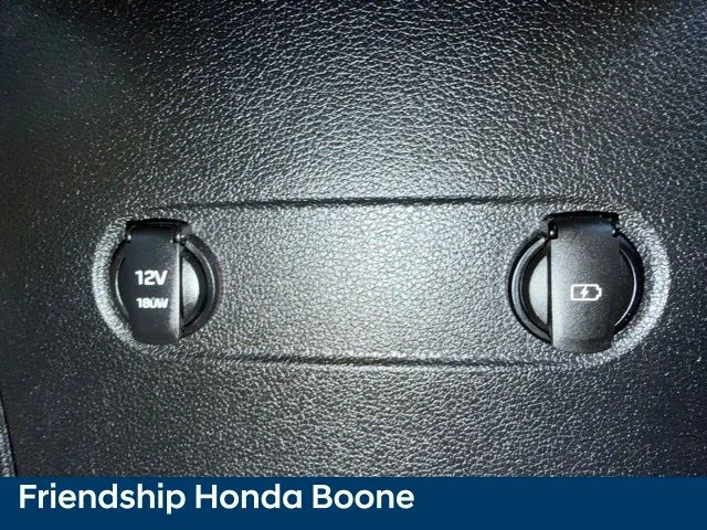 Used 2022 Gray Hyundai Limited image 31