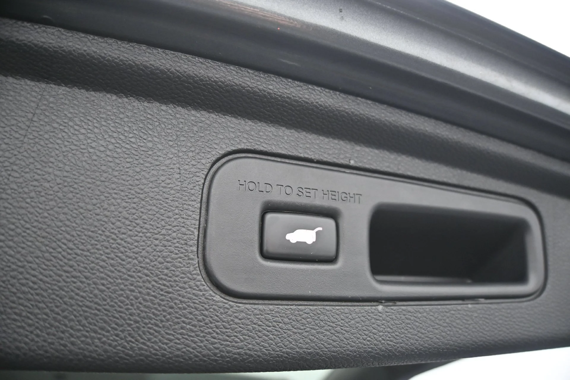 Used 2019 Gray Honda Elite Auto image 17