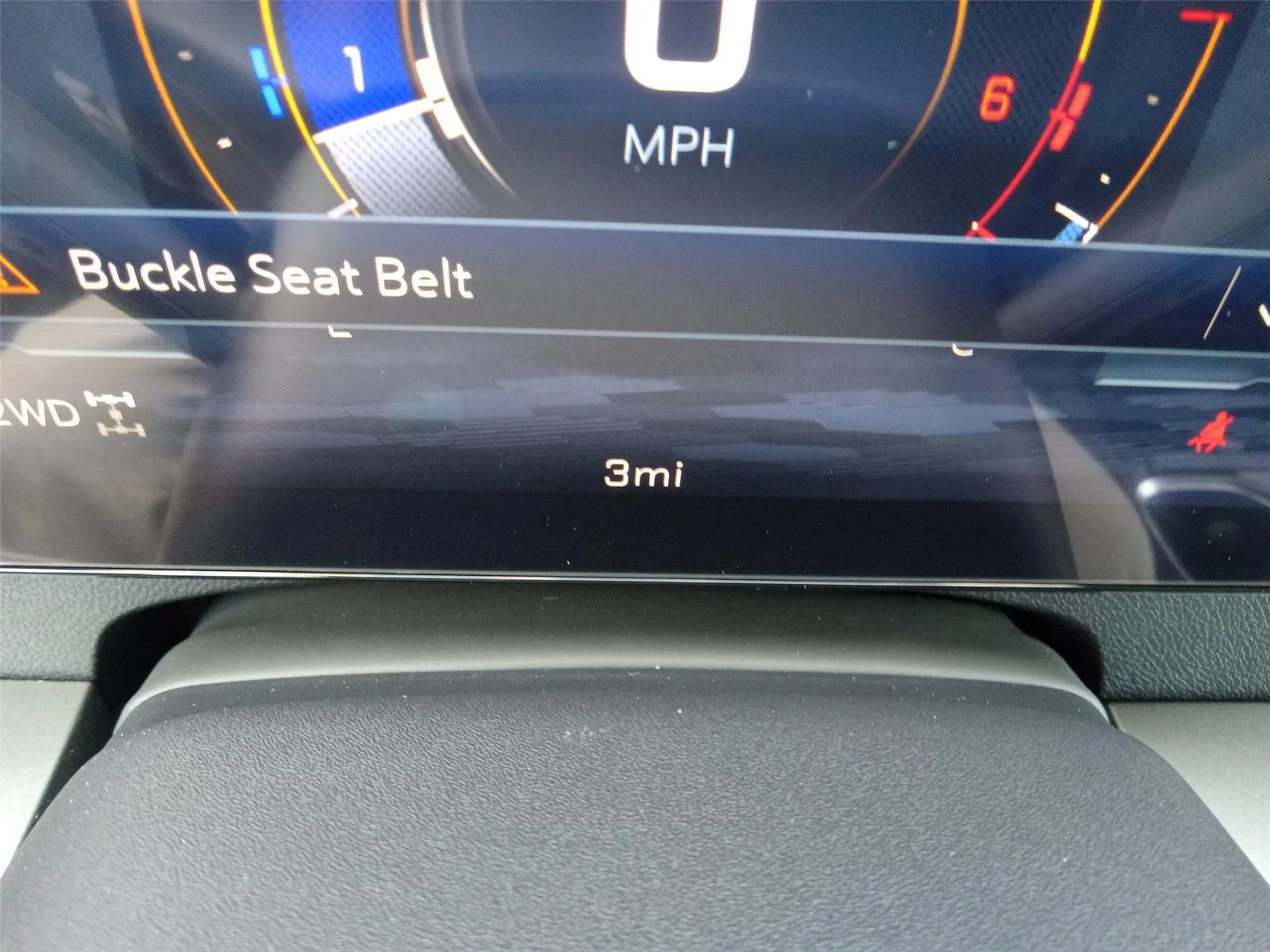 New 2026 Polar White Tricoat Chevrolet LT image 71