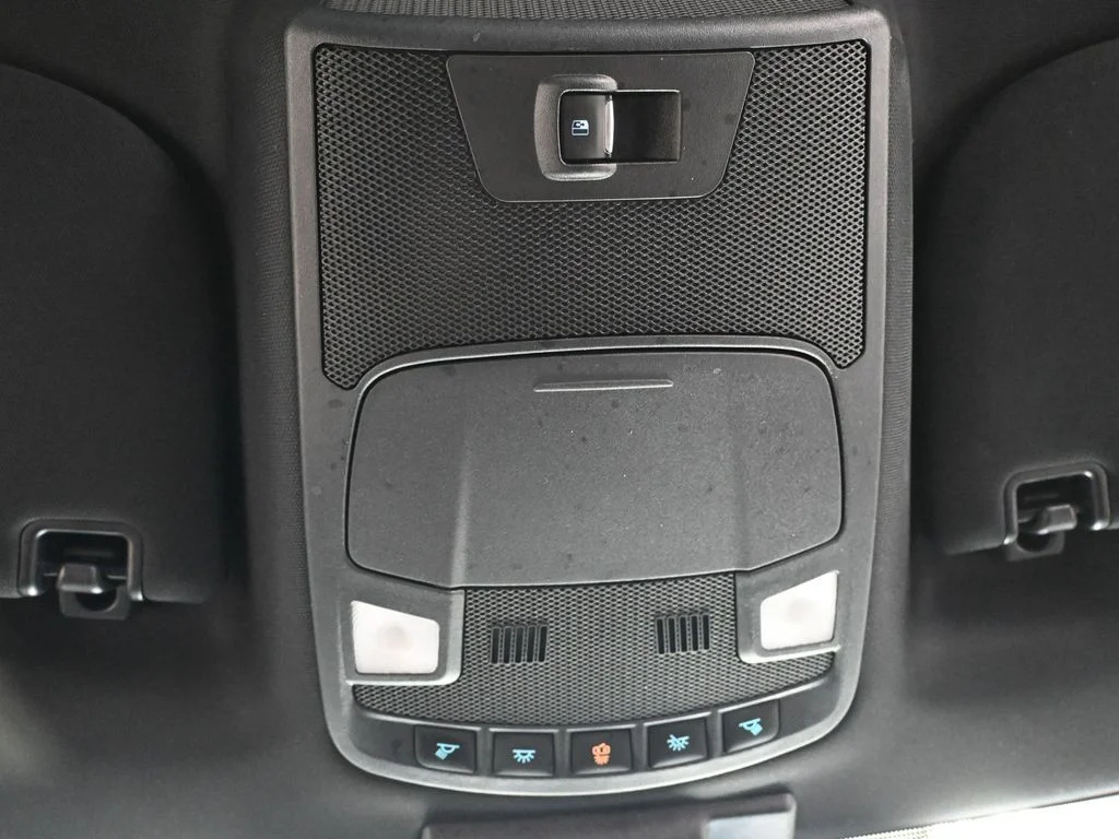 2020 Ford F-150 XLT - Photo 35