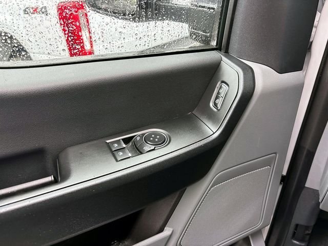 Used 2024 White Ford XL image 12