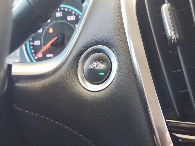 car-gallery-8