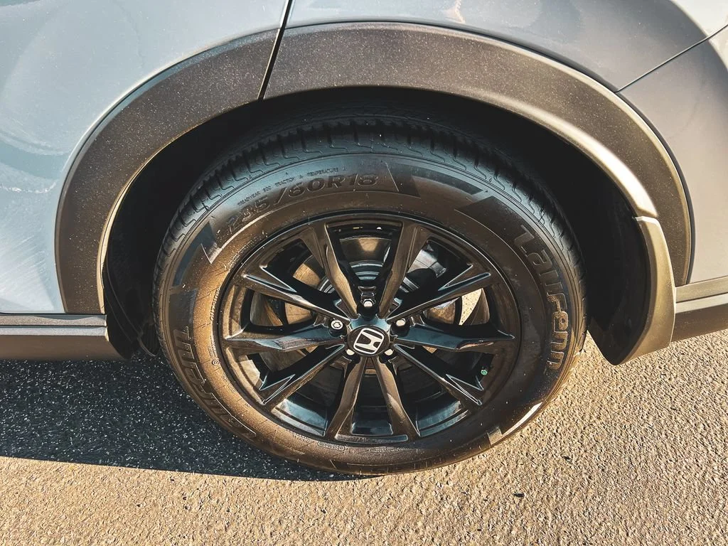 2024 Honda CR-V Sport-L - Photo 41