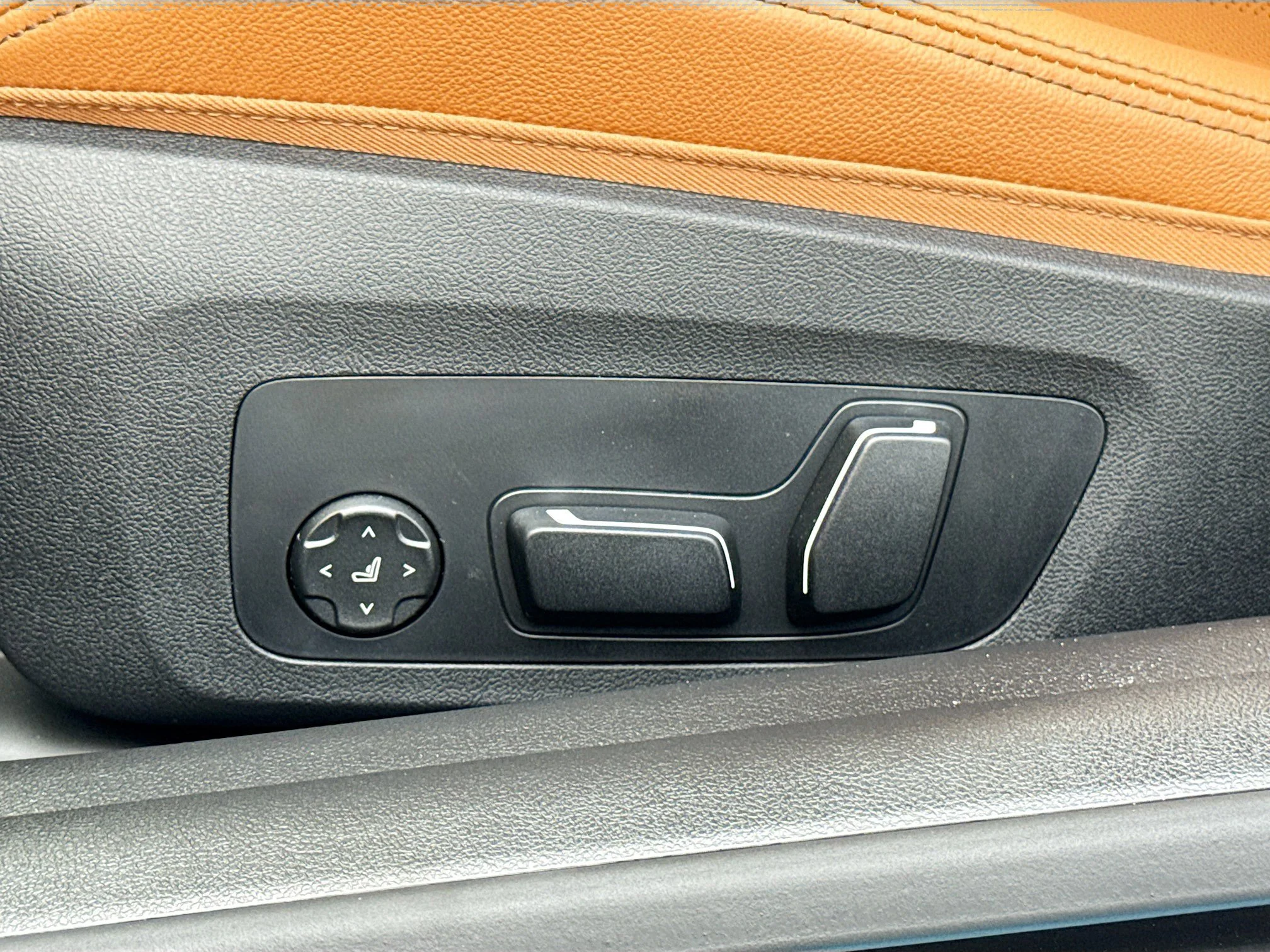 New 2027 Arctic Race Blue Metallic BMW 430i image 23