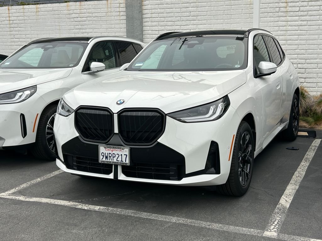 5UX53GP06T9251051