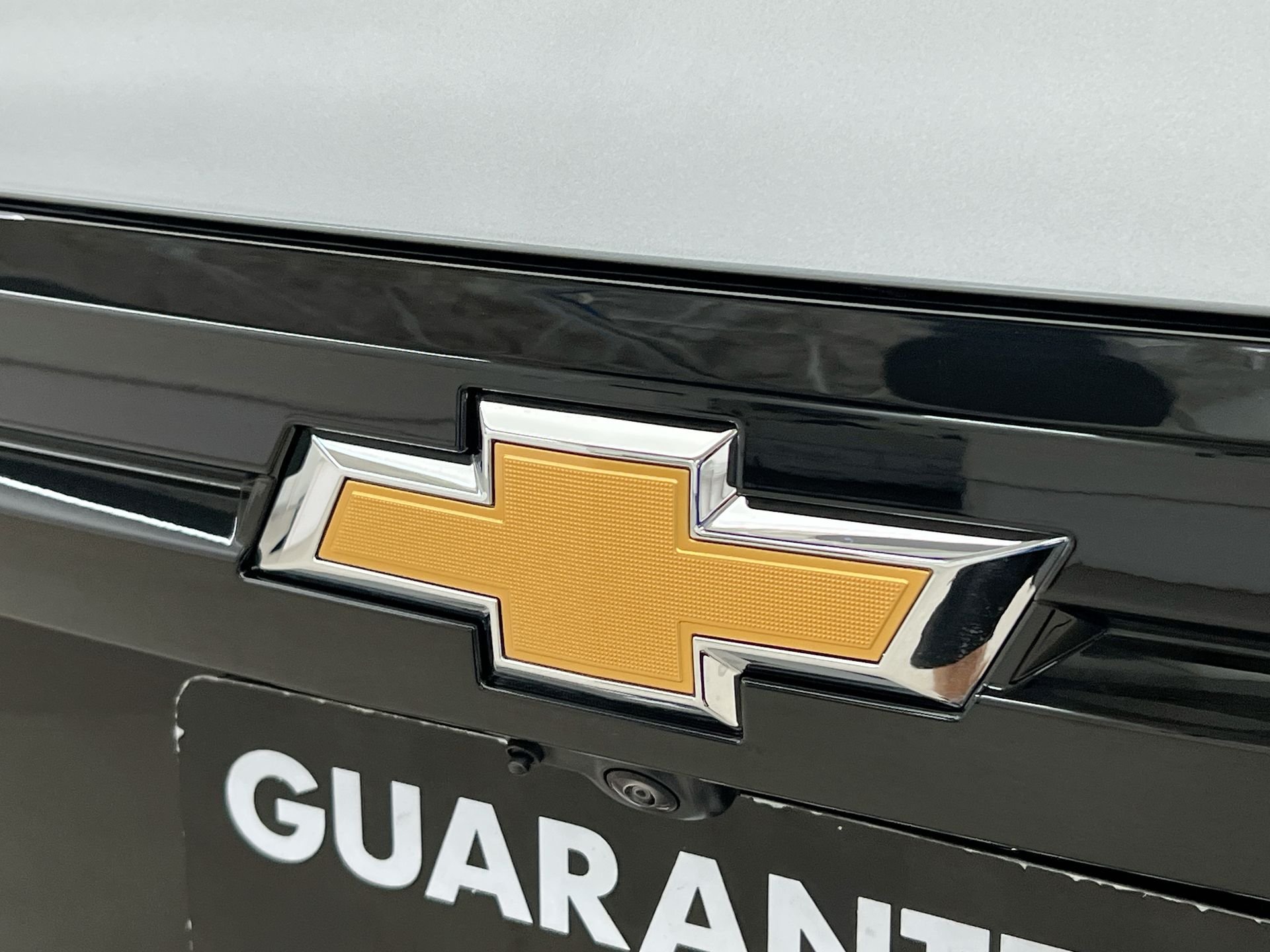 2026 Chevrolet Traverse LT - Photo 81