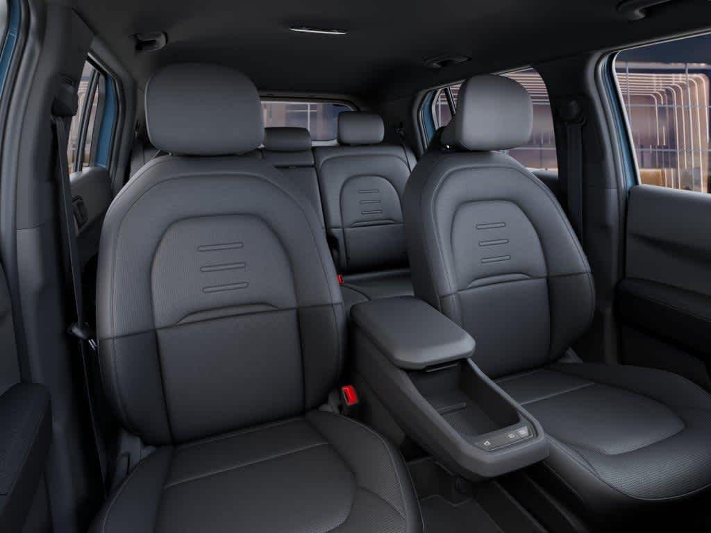 New 2027 EBB/Frost Blue Kia Wind image 15