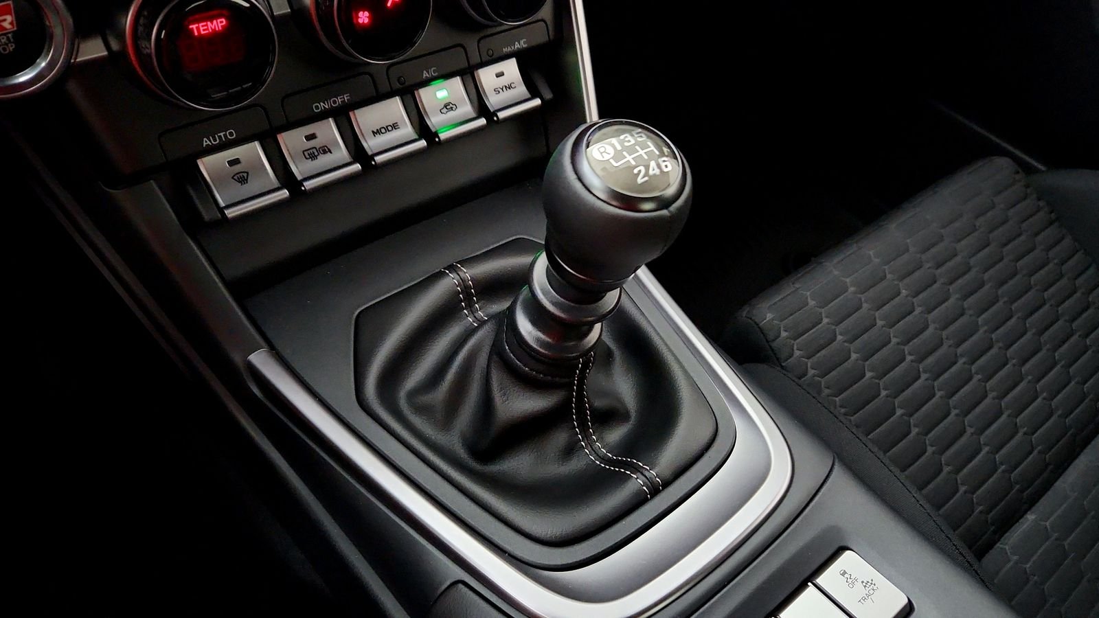 Used 2026  Toyota Base image 29