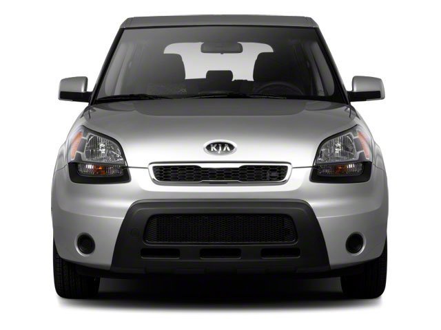Used 2010 Alien Kia ! image 7
