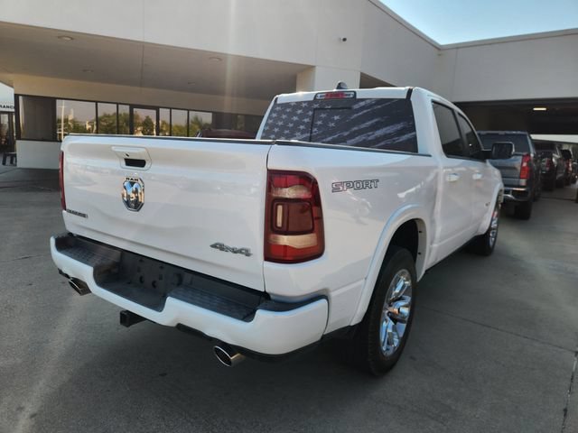 car-gallery-6
