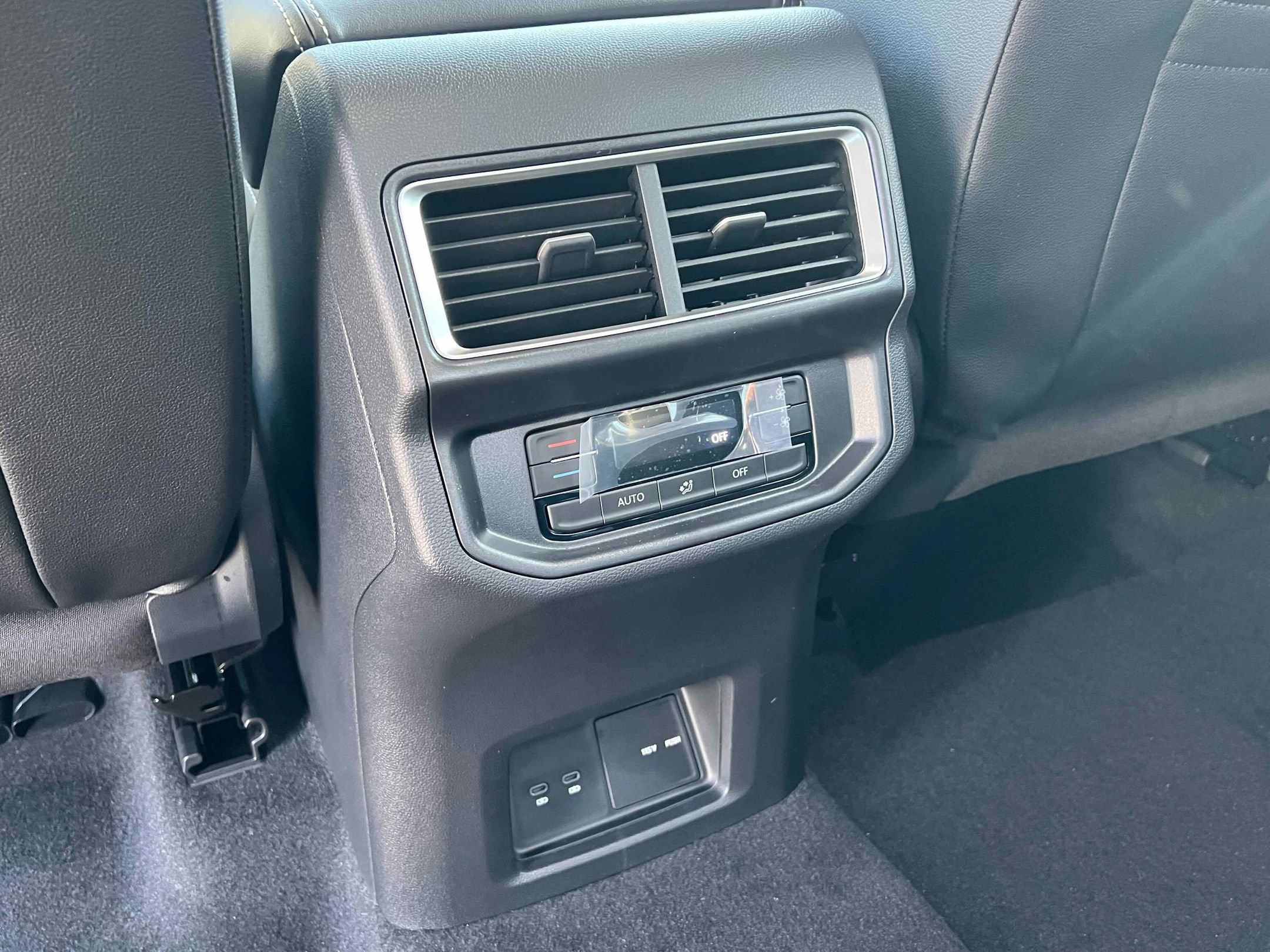 New 2026 Opal White Volkswagen 2.0T SE w/Technology image 20