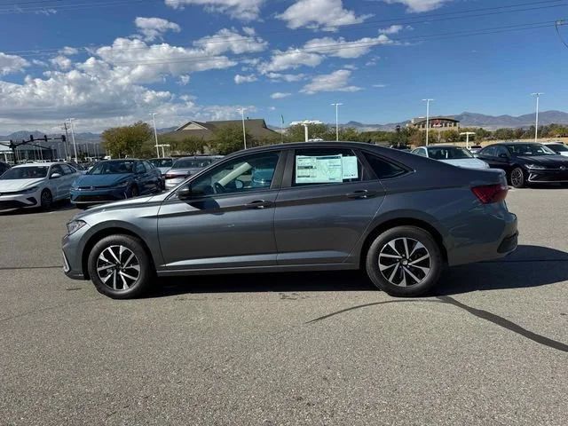 3VW5W7BU6TM001679
