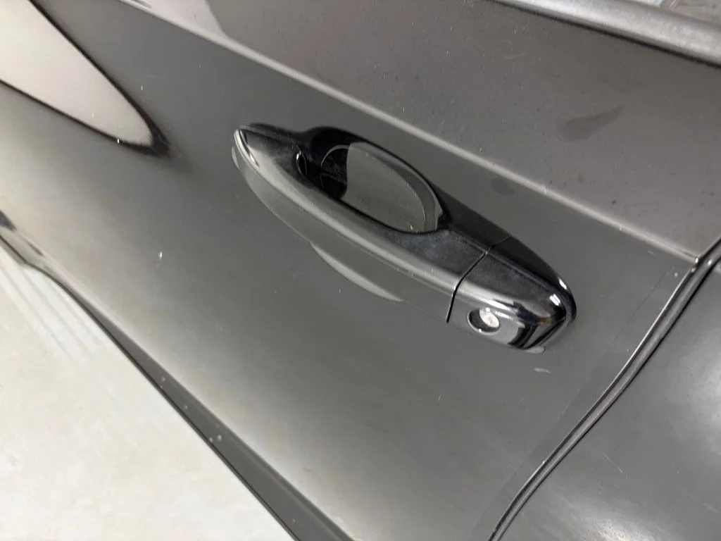 Used 2018  Honda LX image 12