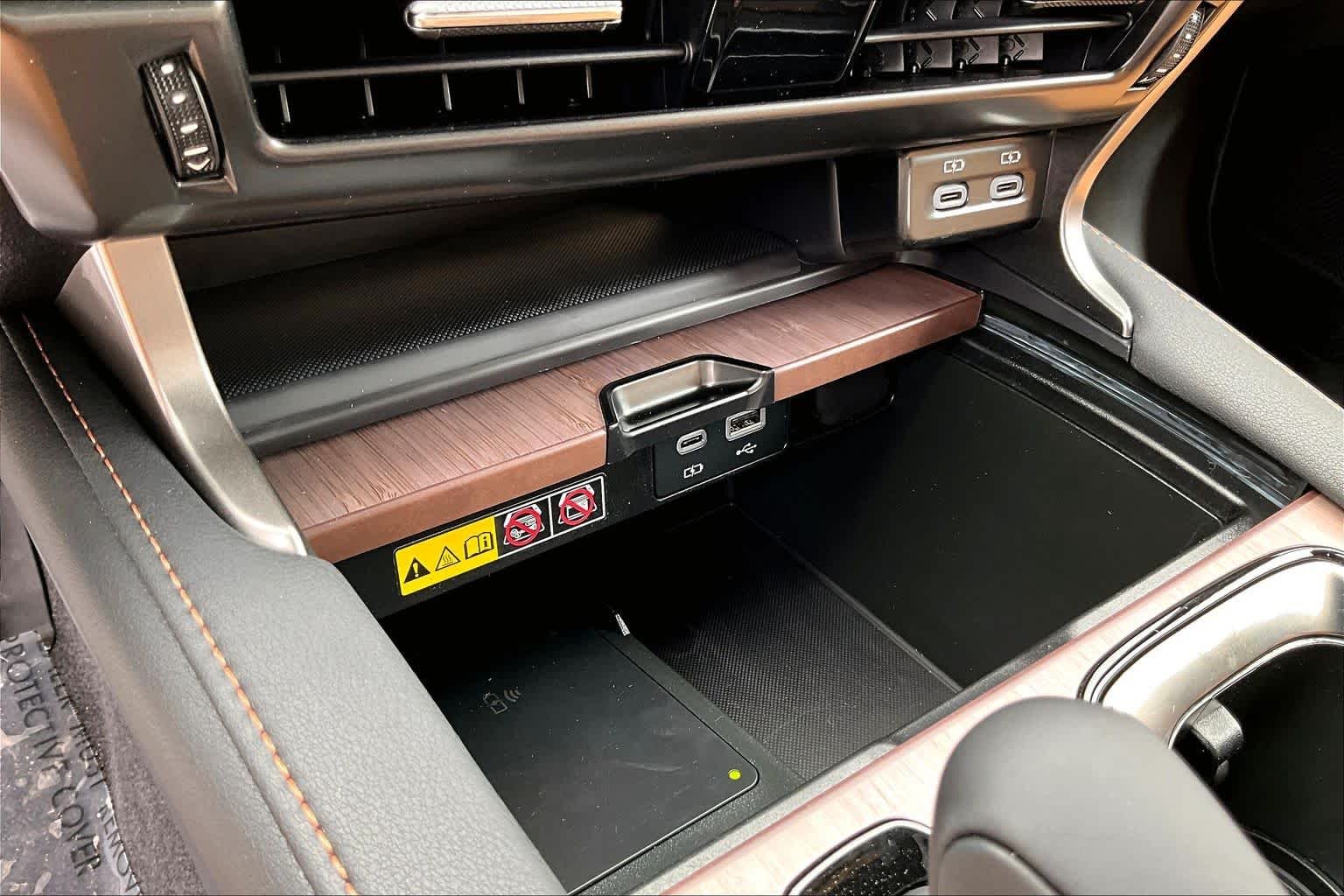 2026 Lexus RX 350 Premium - Photo 15