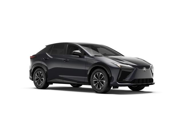 New 2026 Caviar Lexus  image 4