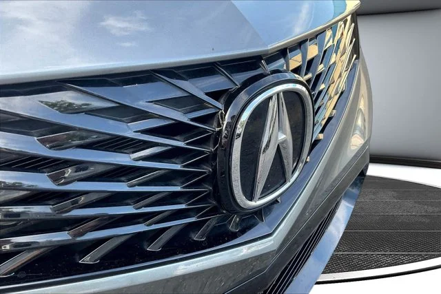 Used 2024  Acura A-Spec Package image 35