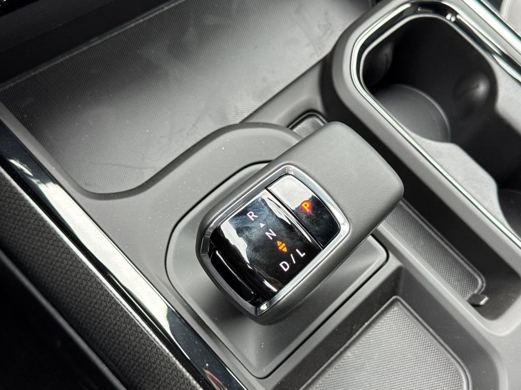 2026 Chevrolet Silverado 1500 ZR2 - Photo 20