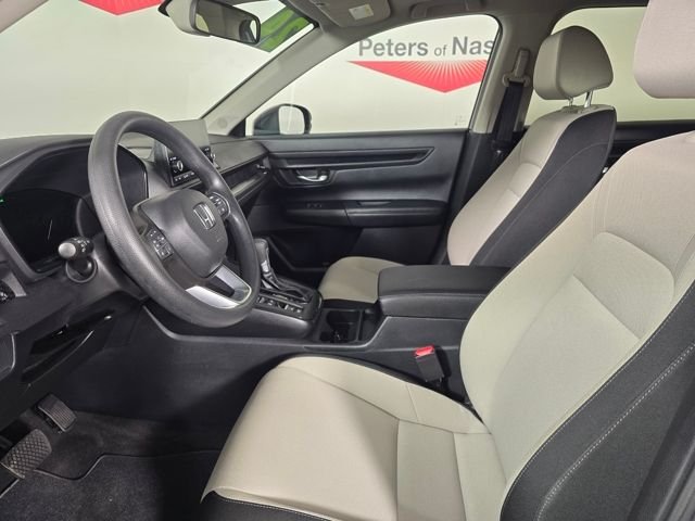 2024 Honda CR-V EX - Photo 13