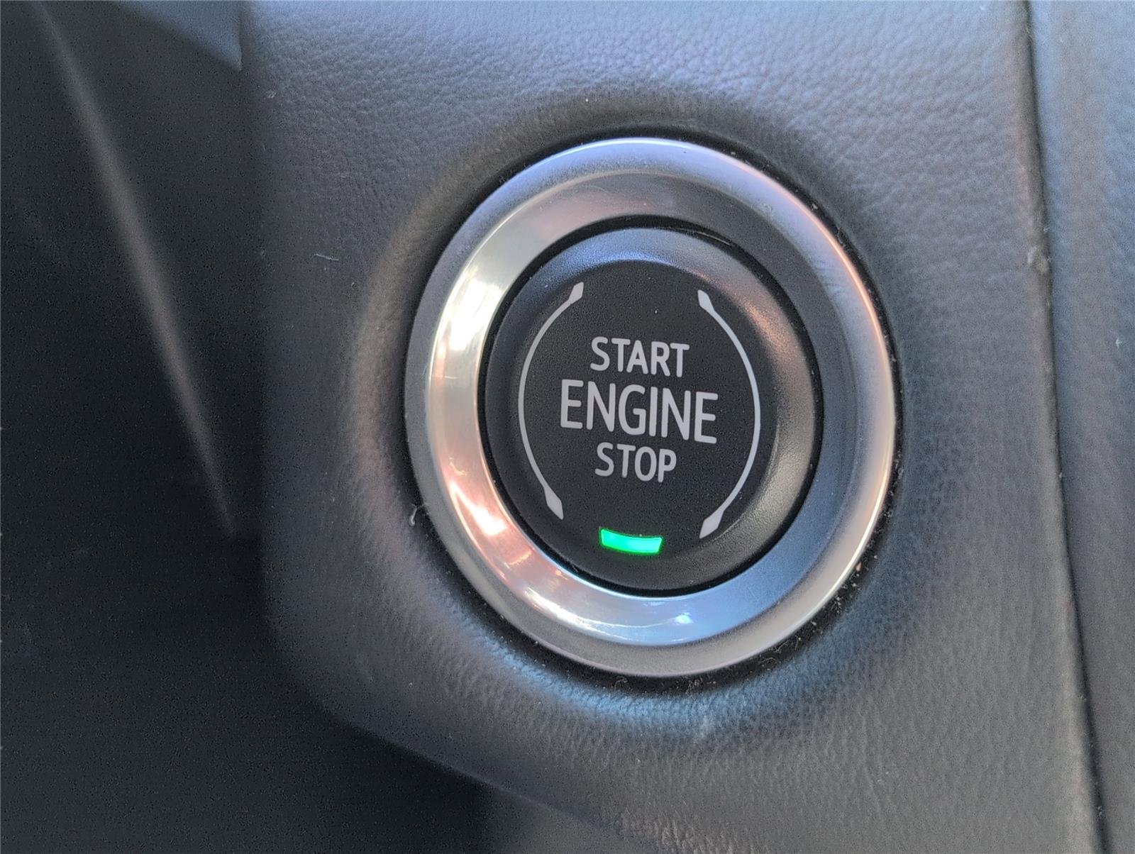 Used 2023 Dark Ash Metallic Chevrolet High Country image 22