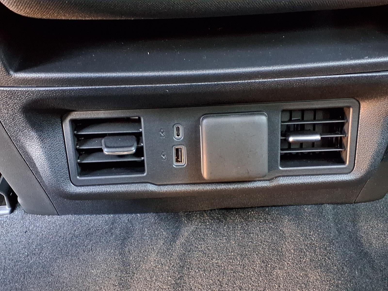 2026 GMC Sierra 1500 SLE - Photo 60