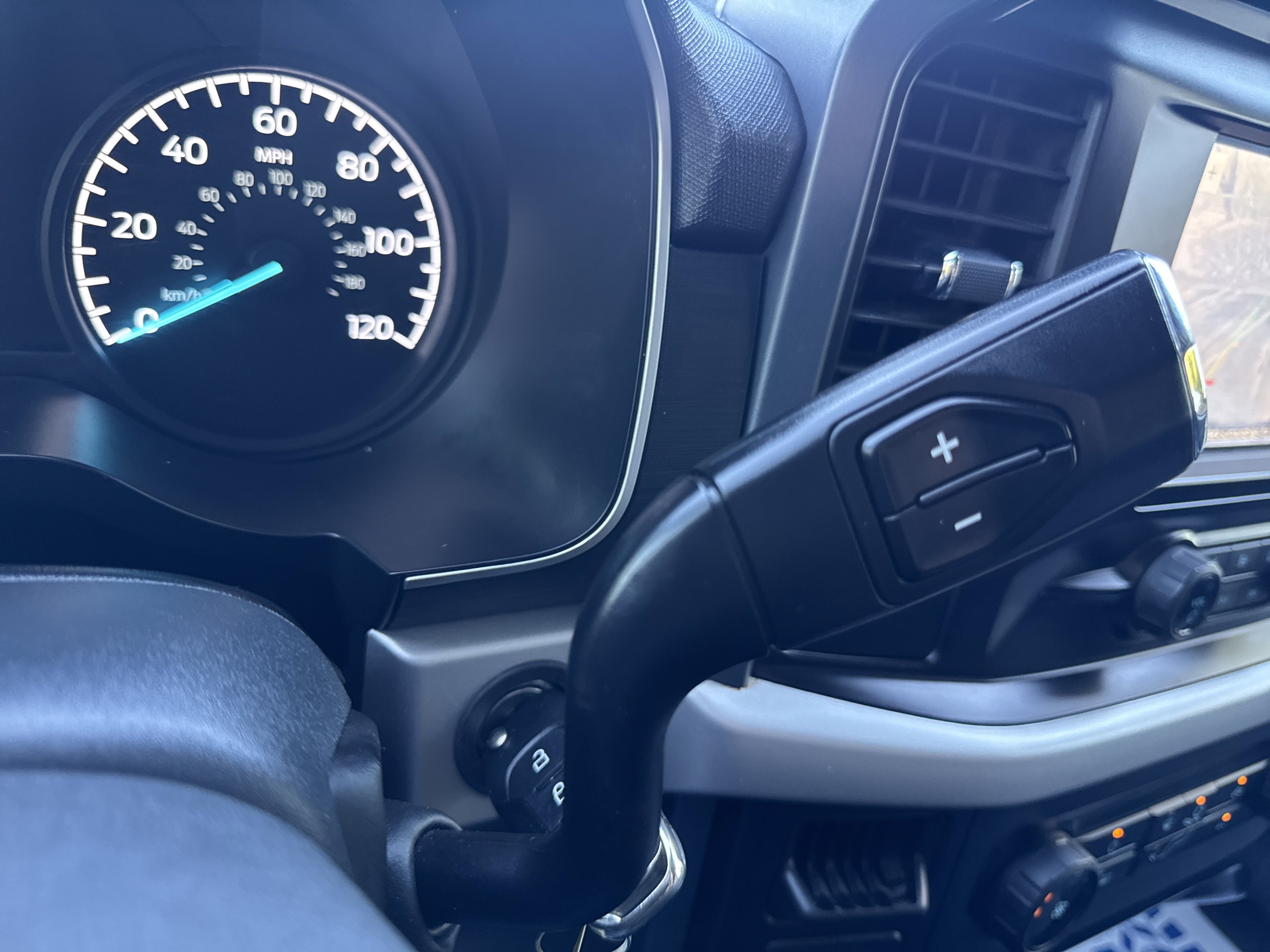 2023 Ford F-150 XLT - Photo 31