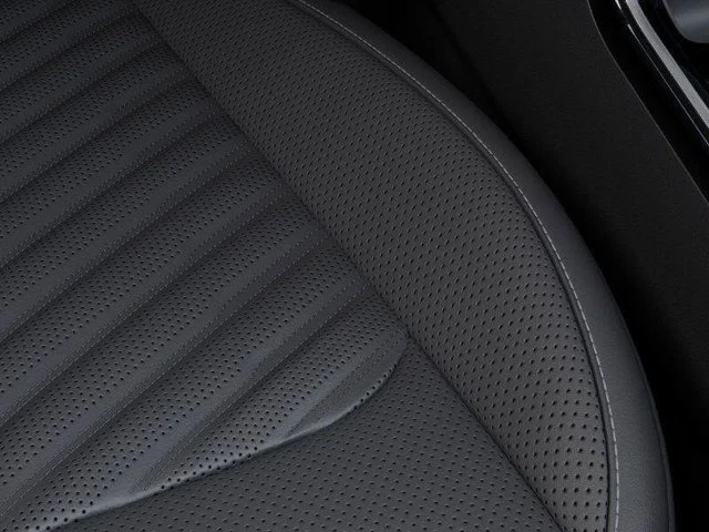 2025 Kia Sorento X-Line SX Prestige - Photo 24