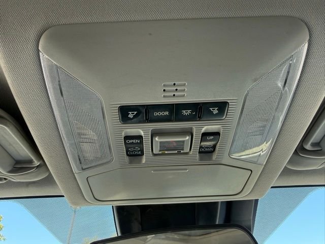 2021 Toyota RAV4 XLE Premium - Photo 20